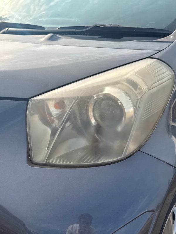 Used Toyota IQ 2025 for sale - 76196263: Photo 18
