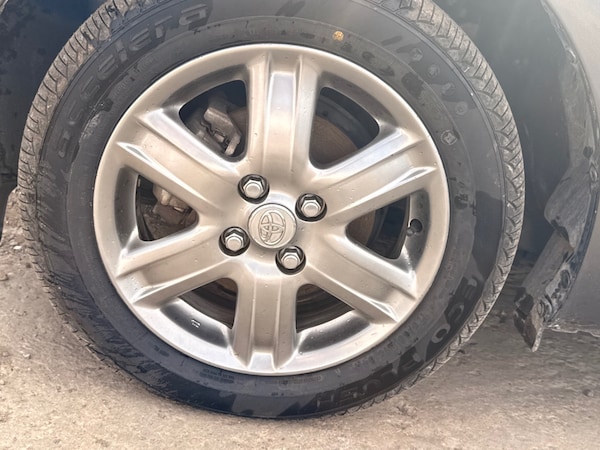 Used Toyota IQ 2025 for sale - 76196263: Photo 20