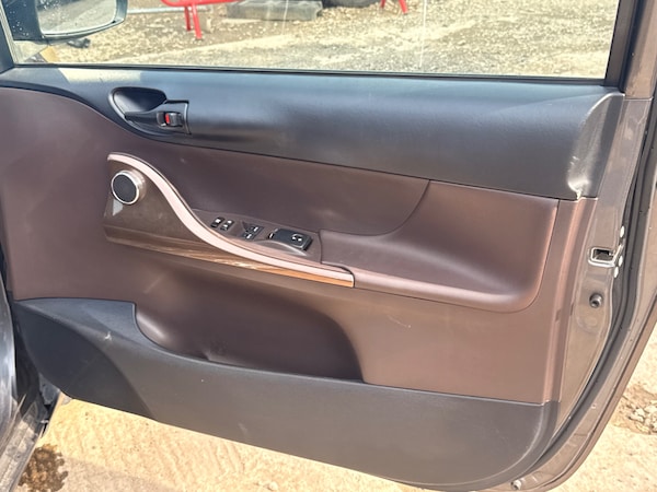 Used Toyota IQ 2025 for sale - 76196263: Photo 22