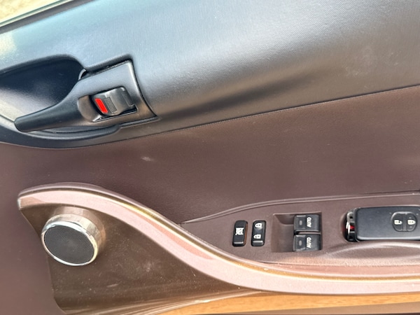 Used Toyota IQ 2025 for sale - 76196263: Photo 23