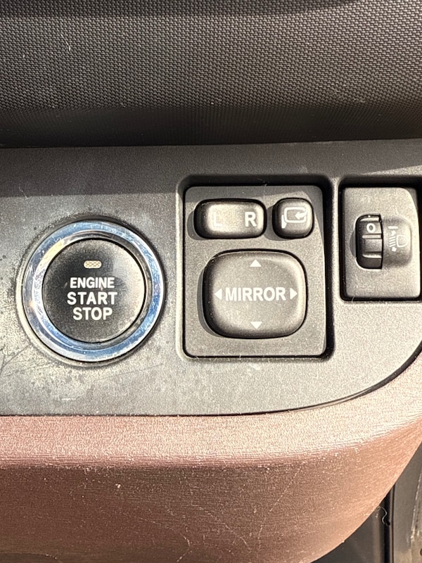 Used Toyota IQ 2025 for sale - 76196263: Photo 24