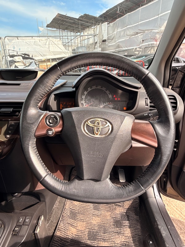 Used Toyota IQ 2025 for sale - 76196263: Photo 25