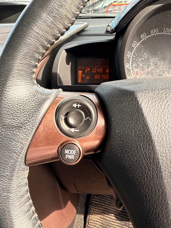 Used Toyota IQ 2025 for sale - 76196263: Photo 27