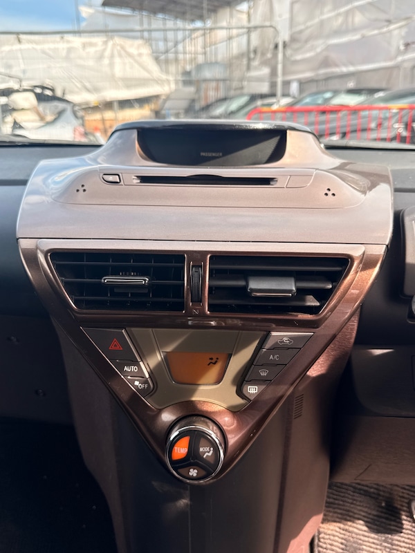 Used Toyota IQ 2025 for sale - 76196263: Photo 29