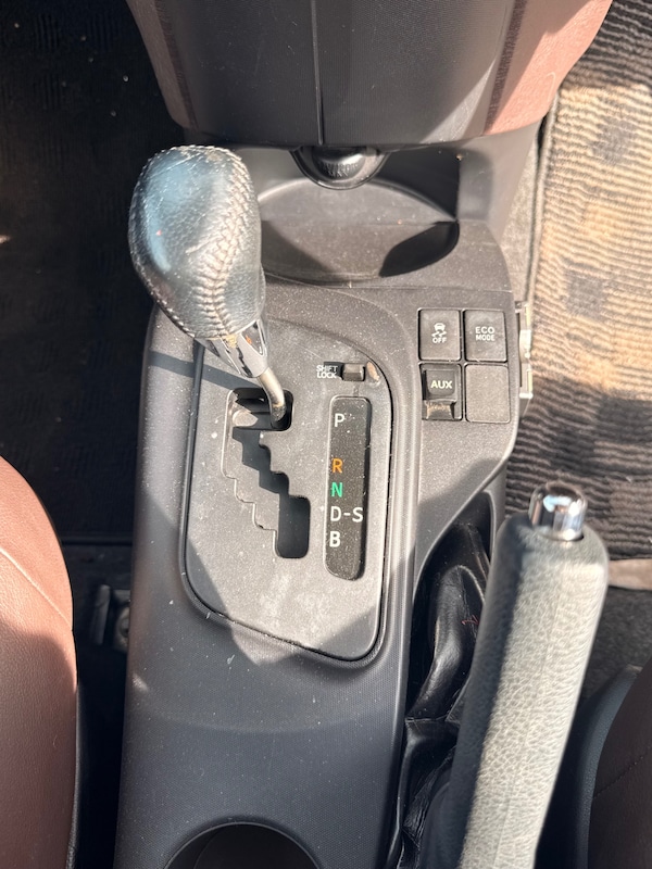 Used Toyota IQ 2025 for sale - 76196263: Photo 30