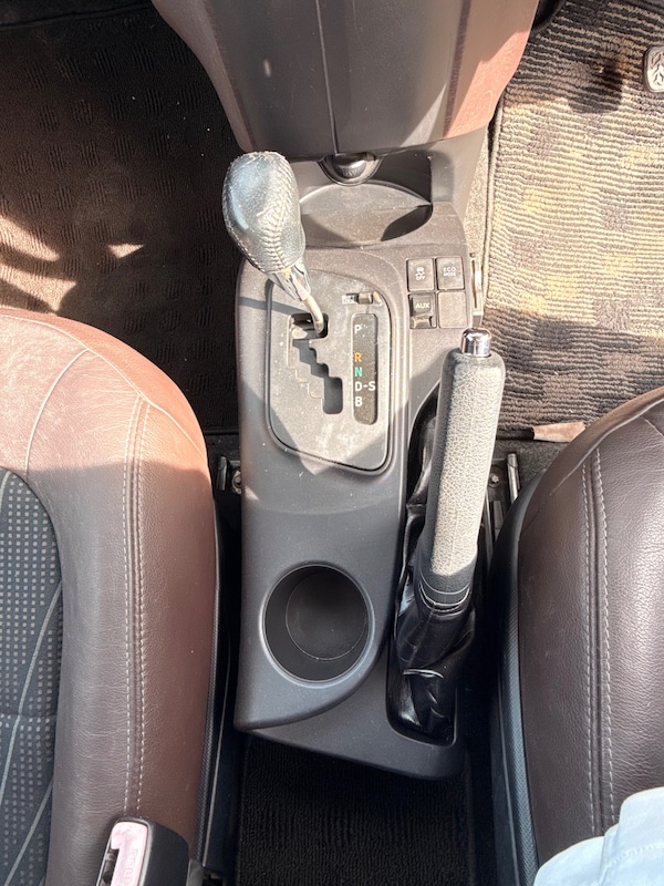 Used Toyota IQ 2025 for sale - 76196263: Photo 31