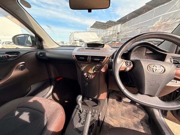 Used Toyota IQ 2025 for sale - 76196263: Photo 32
