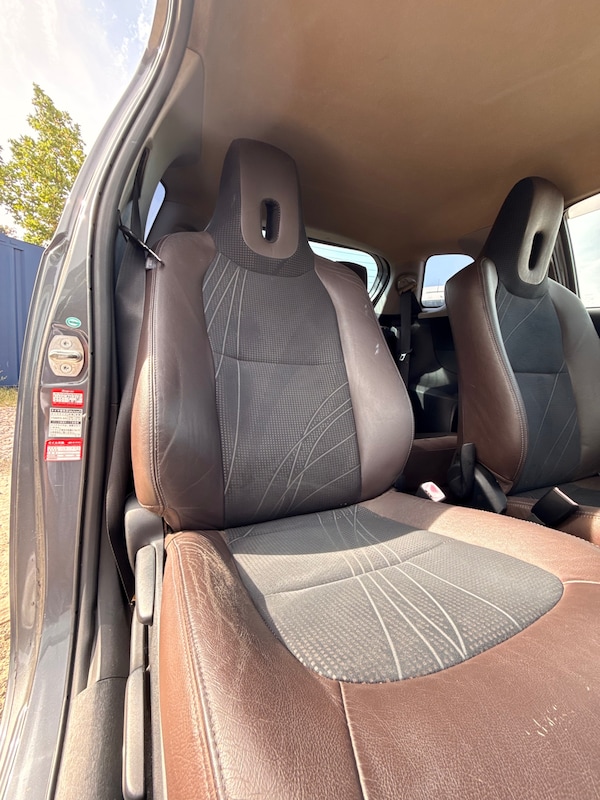 Used Toyota IQ 2025 for sale - 76196263: Photo 34