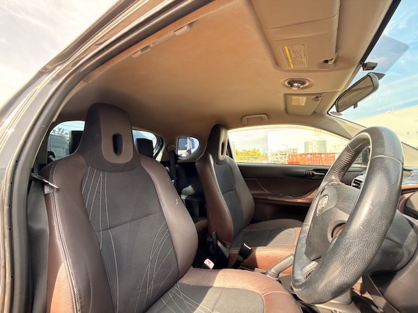 Used Toyota IQ 2025 for sale - 76196263: Photo 35