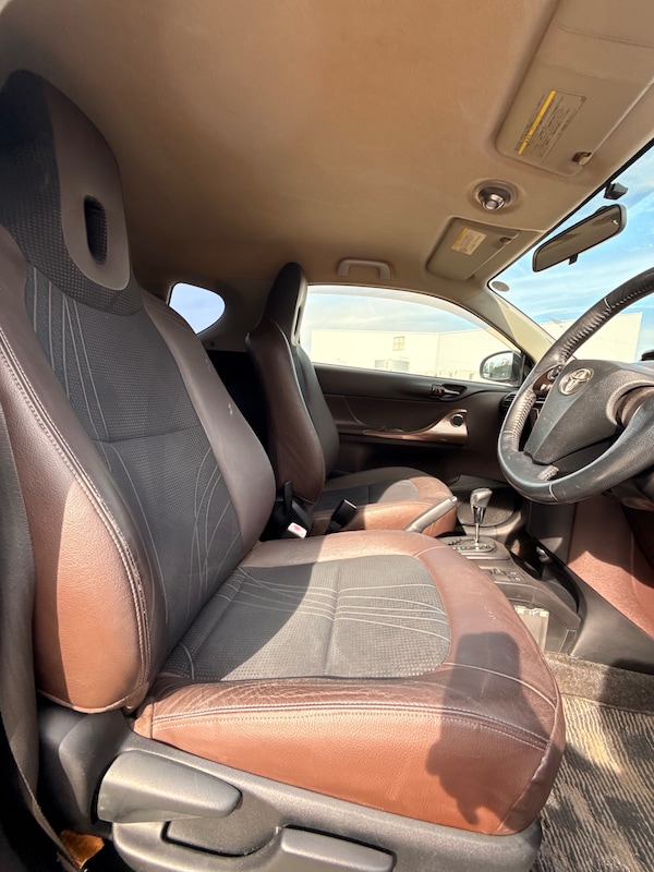 Used Toyota IQ 2025 for sale - 76196263: Photo 37