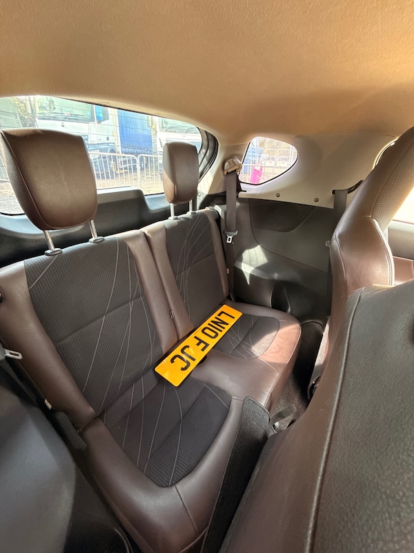 Used Toyota IQ 2025 for sale - 76196263: Photo 38