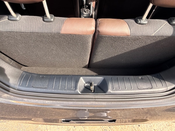 Used Toyota IQ 2025 for sale - 76196263: Photo 42
