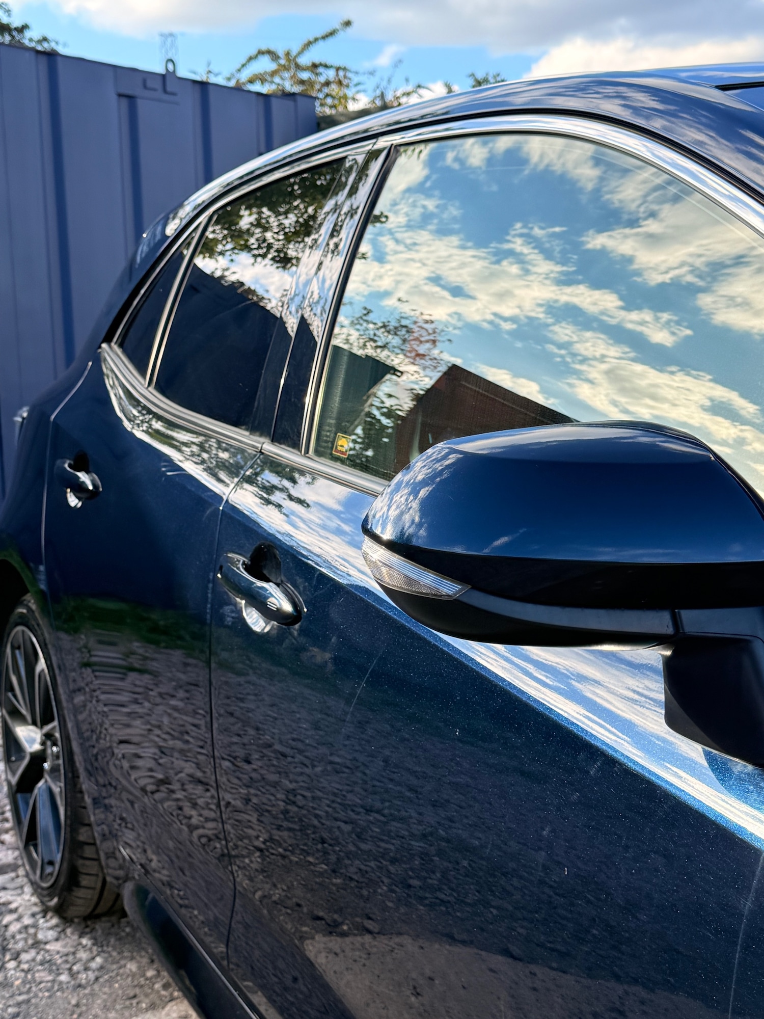 Used Toyota Corolla 2020 for sale - 76195179: Photo 30