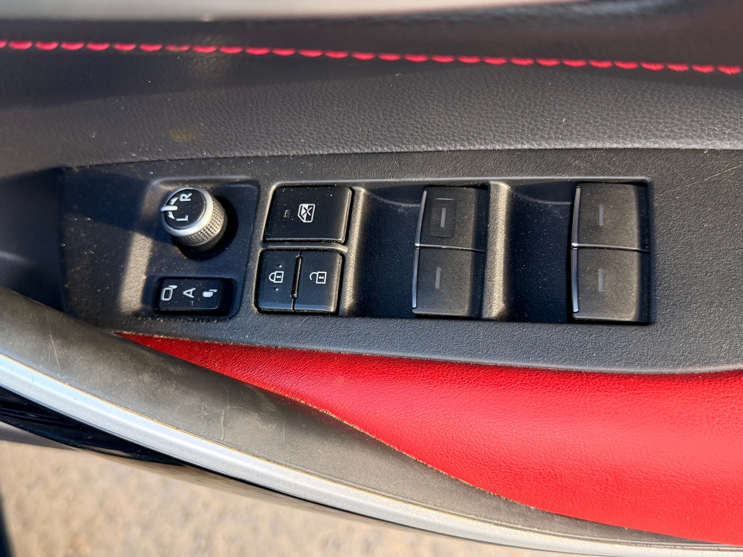 Used Toyota Corolla 2020 for sale - 76195179: Photo 37