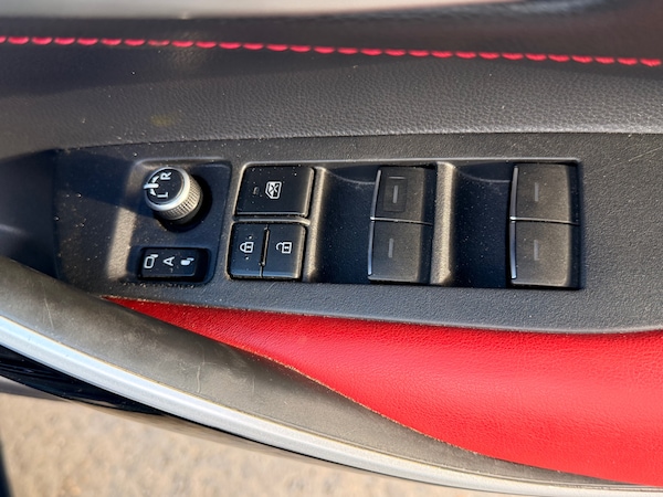 Used Toyota Corolla 2025 for sale - 76195179: Photo 37