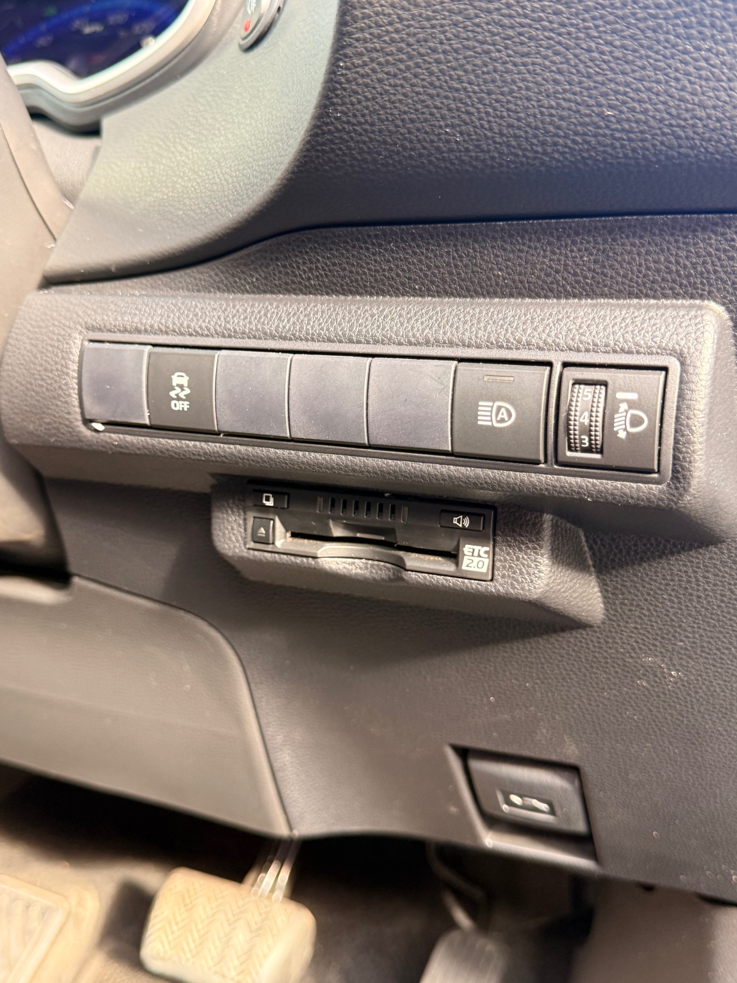 Used Toyota Corolla 2020 for sale - 76195179: Photo 38