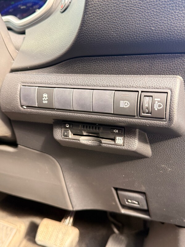 Used Toyota Corolla 2025 for sale - 76195179: Photo 38
