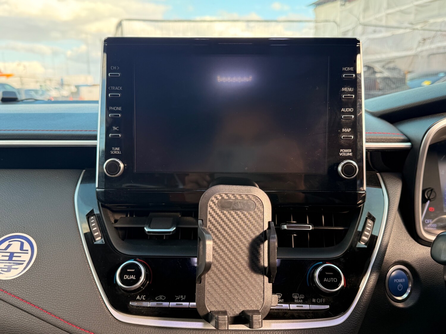 Used Toyota Corolla 2020 for sale - 76195179: Photo 44