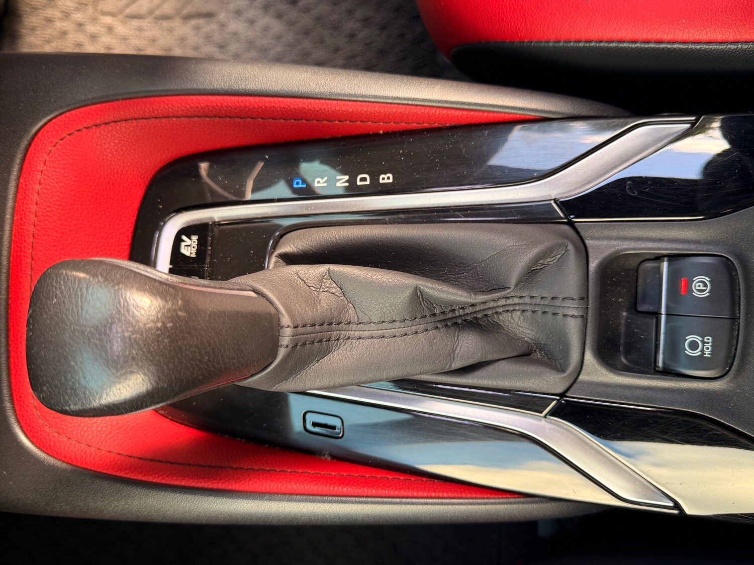 Used Toyota Corolla 2020 for sale - 76195179: Photo 45