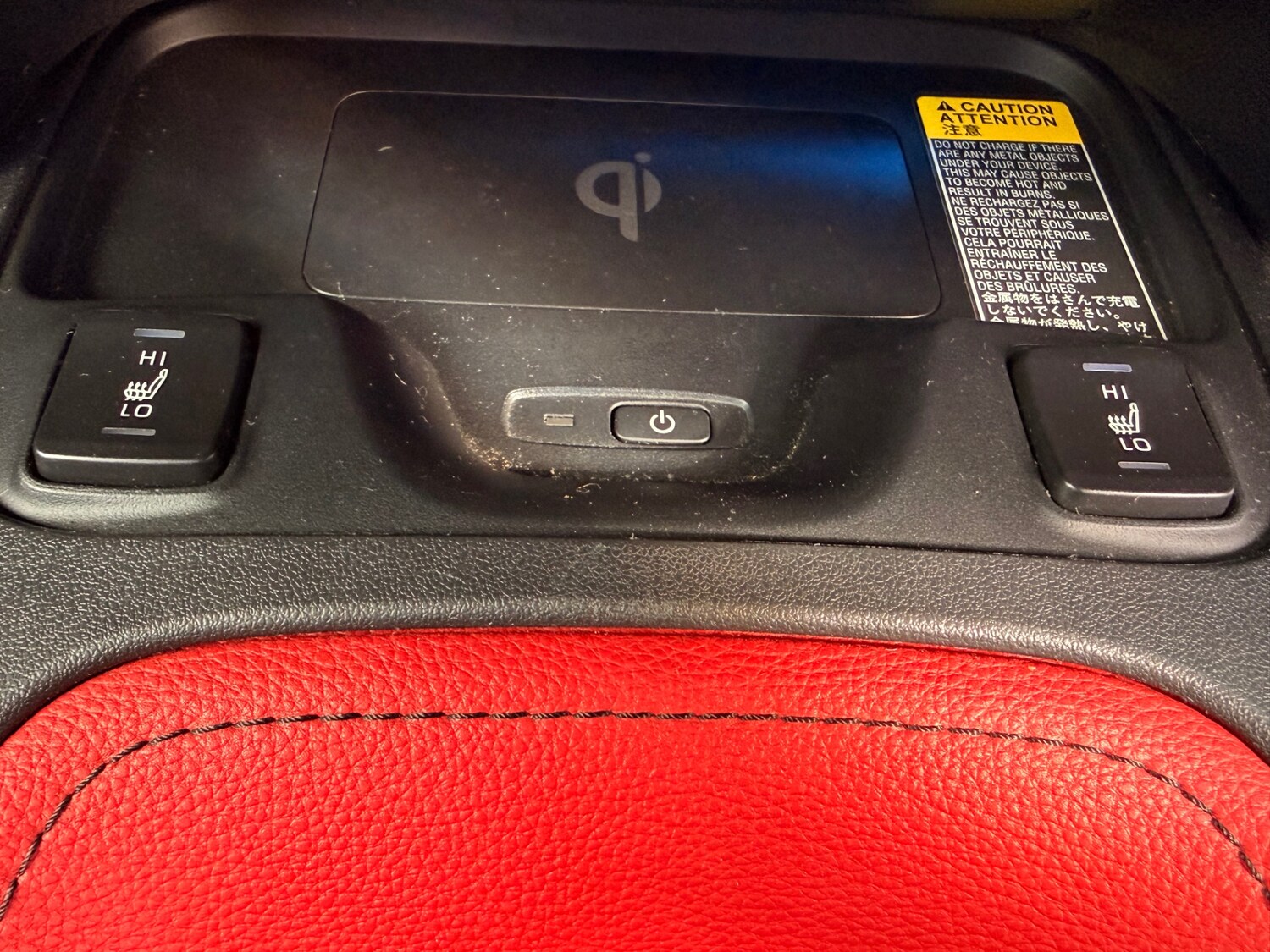 Used Toyota Corolla 2020 for sale - 76195179: Photo 46