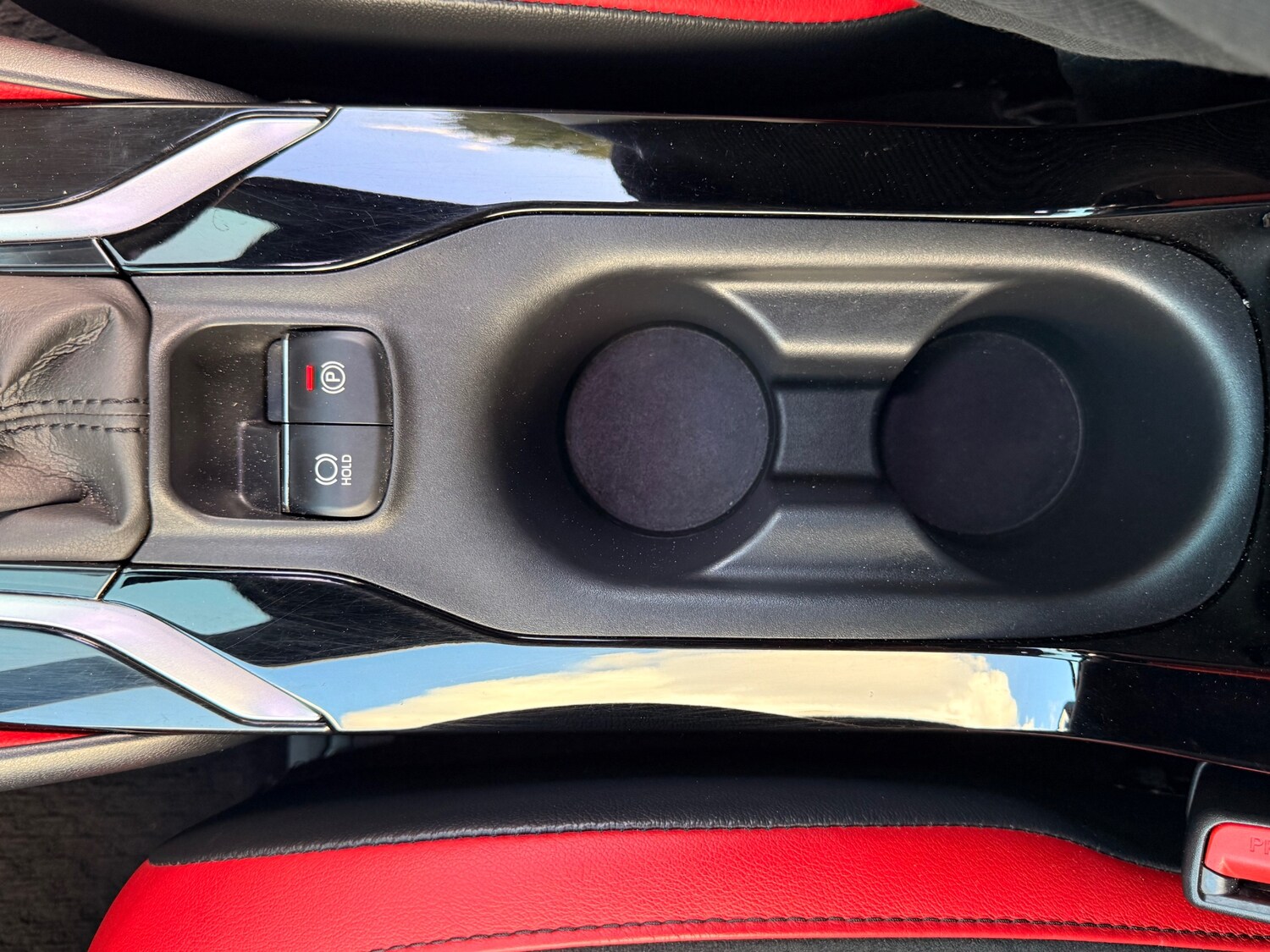 Used Toyota Corolla 2020 for sale - 76195179: Photo 47