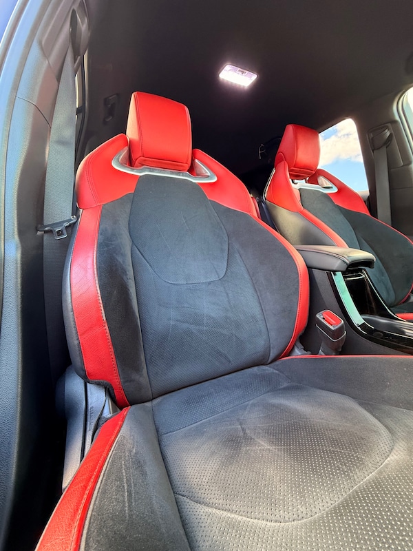 Used Toyota Corolla 2025 for sale - 76195179: Photo 51