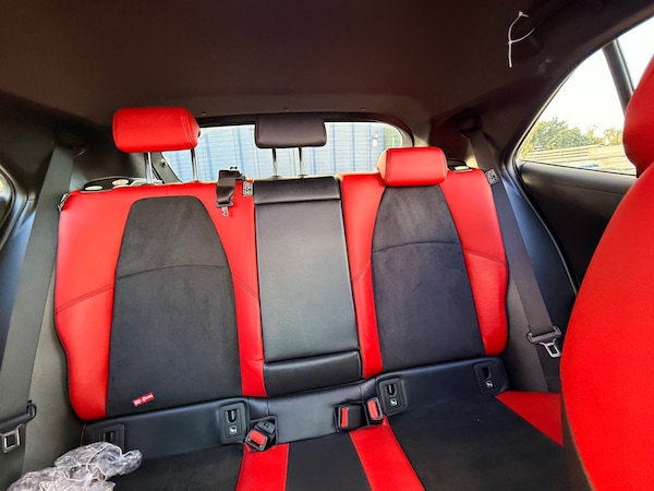 Used Toyota Corolla 2025 for sale - 76195179: Photo 55