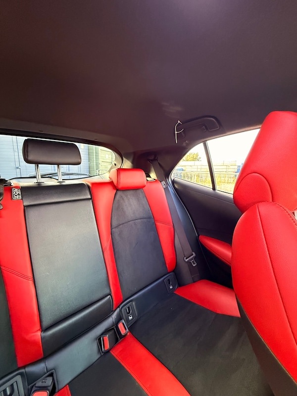 Used Toyota Corolla 2025 for sale - 76195179: Photo 56