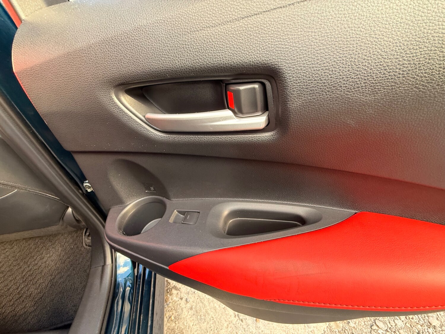 Used Toyota Corolla 2020 for sale - 76195179: Photo 57