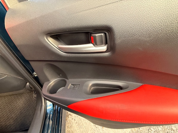 Used Toyota Corolla 2025 for sale - 76195179: Photo 57