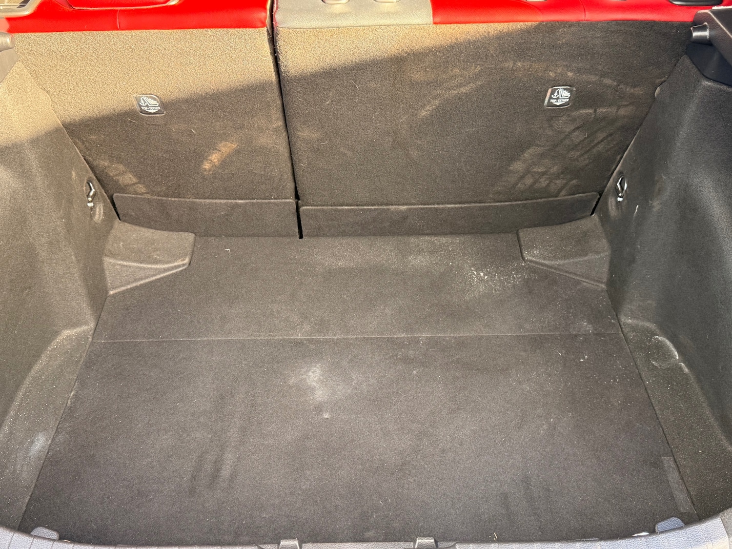 Used Toyota Corolla 2020 for sale - 76195179: Photo 66