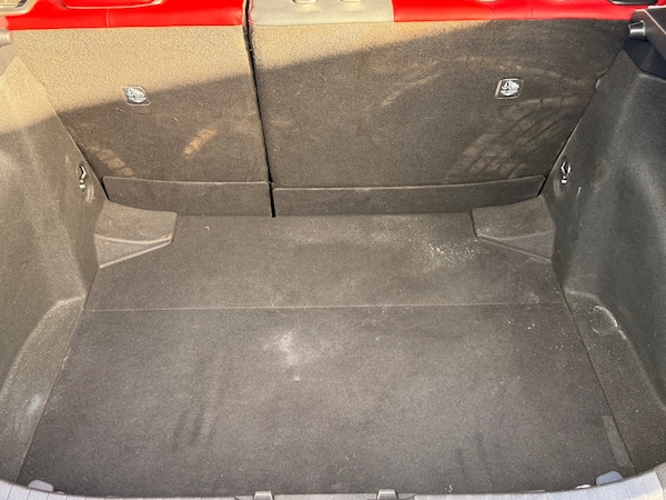 Used Toyota Corolla 2025 for sale - 76195179: Photo 66