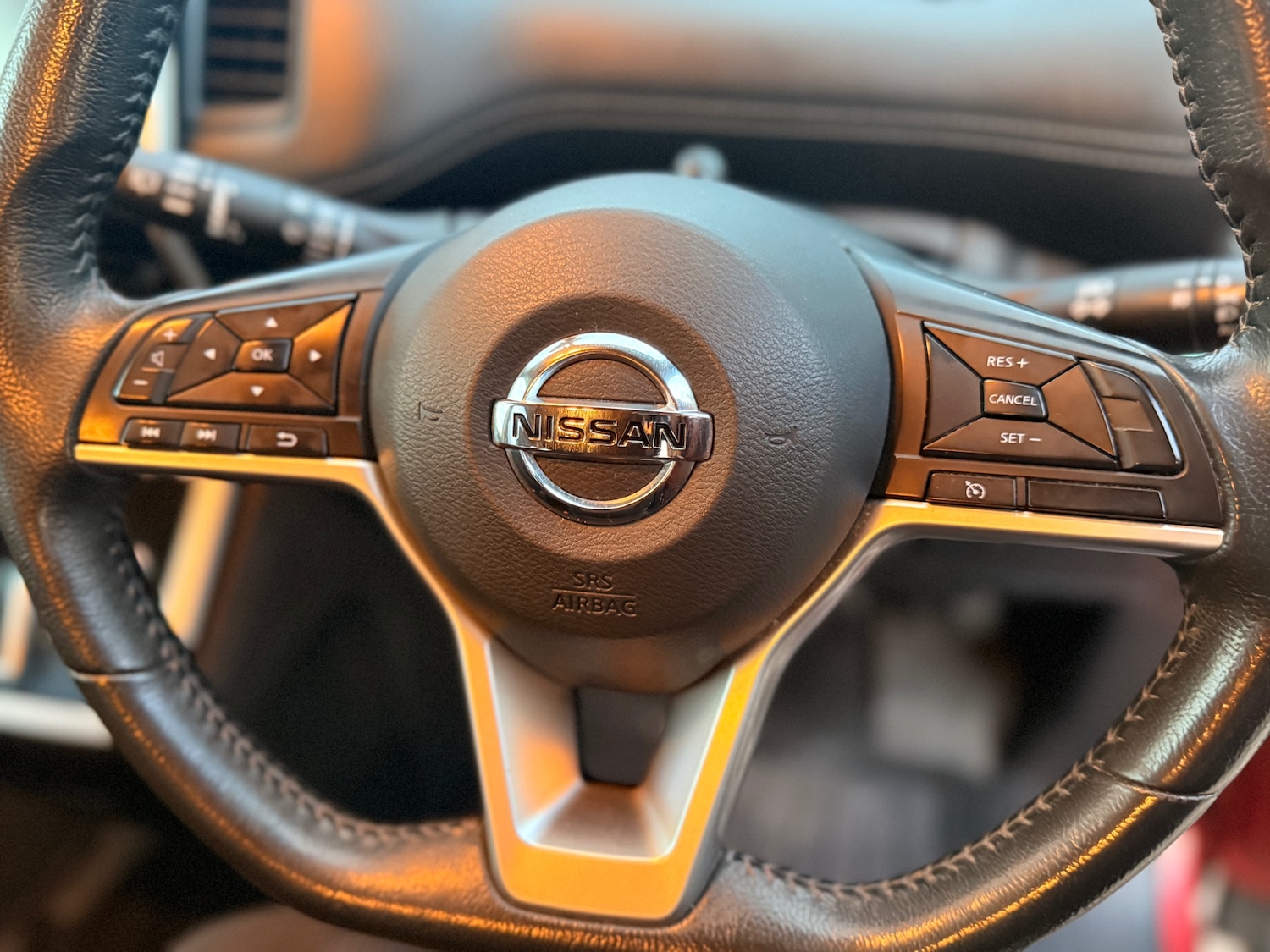 Used Nissan Serena 2025 for sale - 76430631: Photo 39