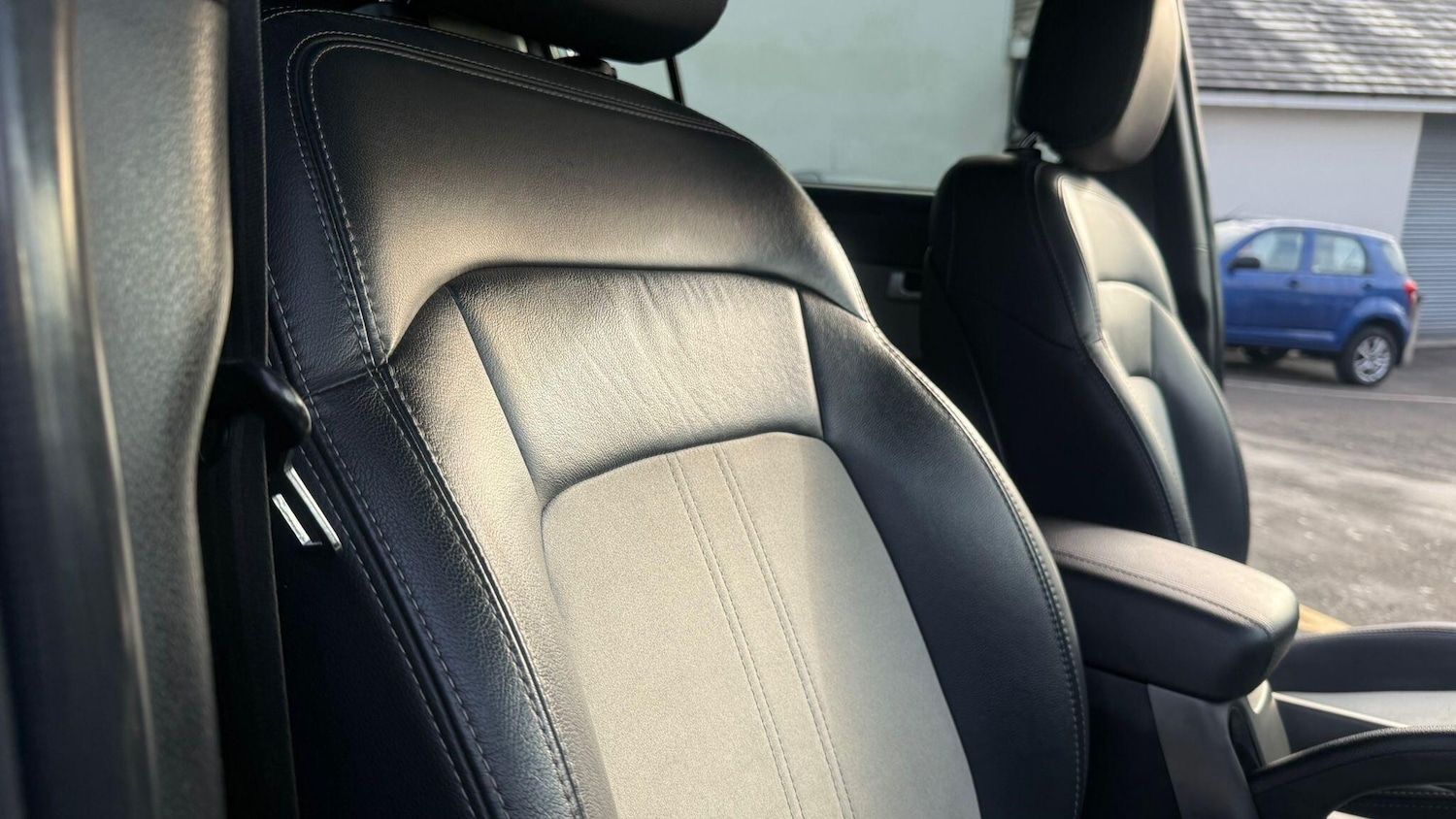 Used Kia Sportage 2014 for sale - 77174866: Photo 32