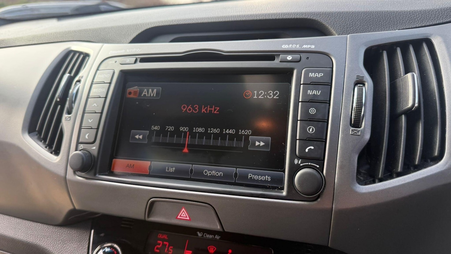 Used Kia Sportage 2014 for sale - 77174866: Photo 36