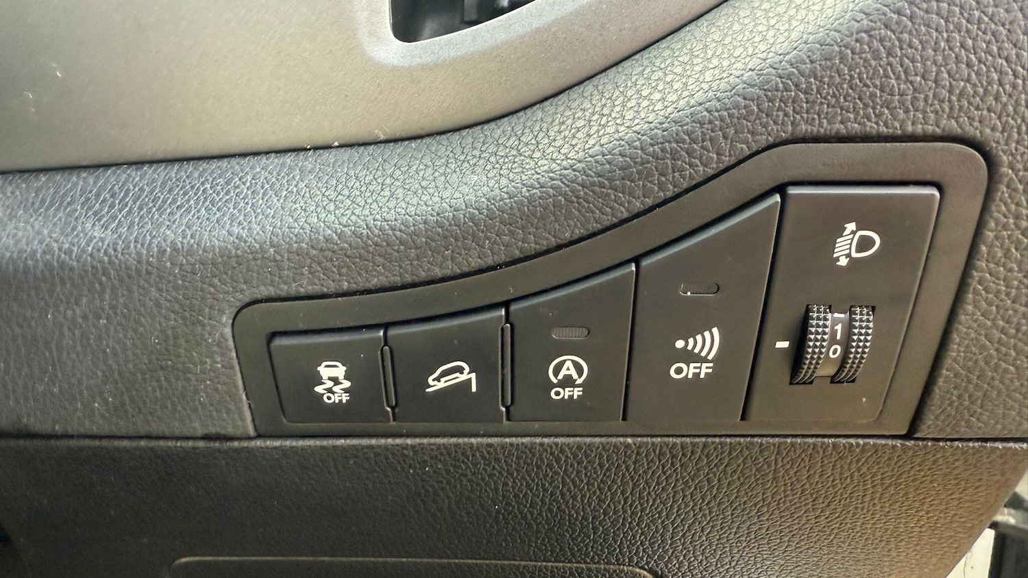 Used Kia Sportage 2014 for sale - 77174866: Photo 39