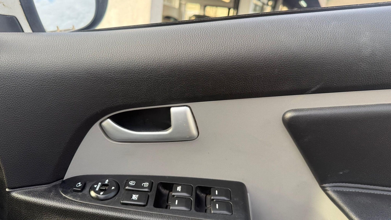 Used Kia Sportage 2014 for sale - 77174866: Photo 40