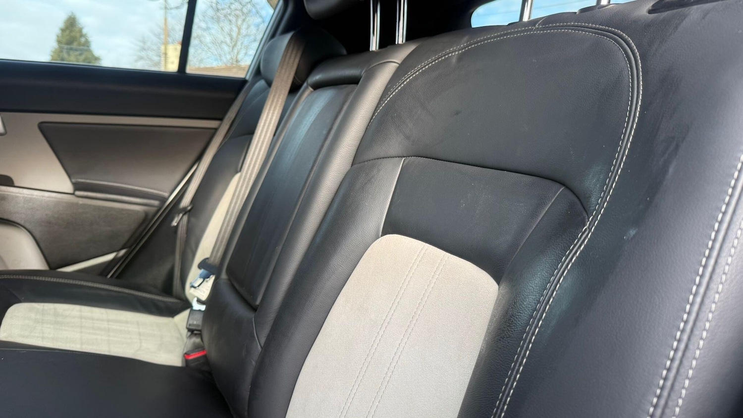 Used Kia Sportage 2014 for sale - 77174866: Photo 47