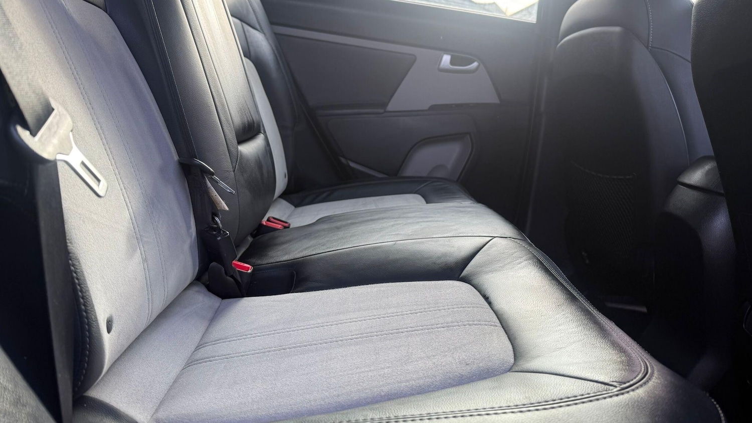 Used Kia Sportage 2014 for sale - 77174866: Photo 48