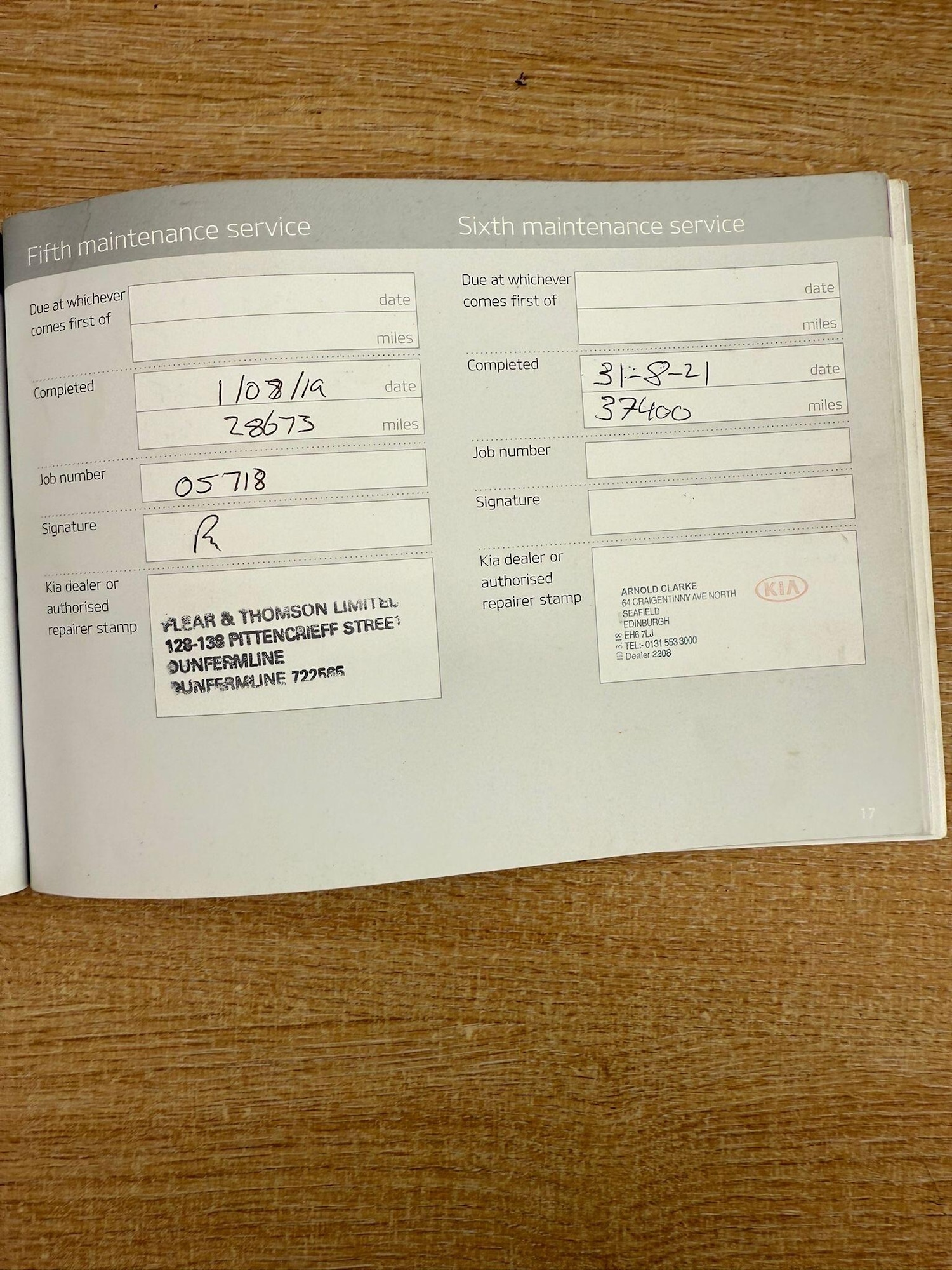 Used Kia Sportage 2014 for sale - 77174866: Photo 57