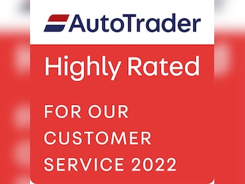 Used Audi A3 2017 for sale - 77174863: Photo