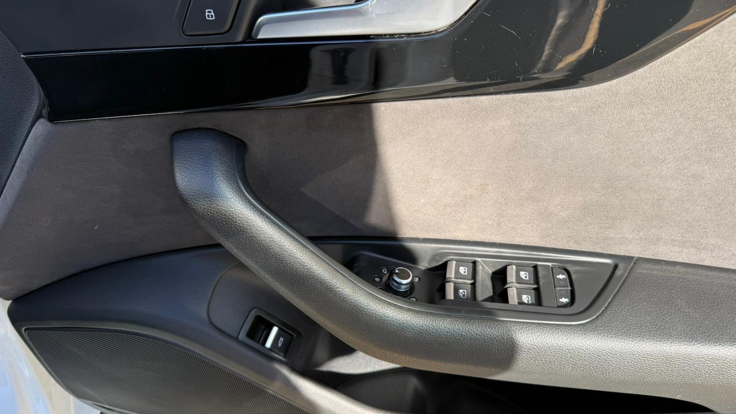 Used Audi A4 2019 for sale - 77892091: Photo 41