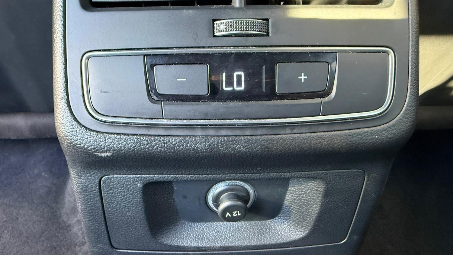 Used Audi A4 2019 for sale - 77892091: Photo 49