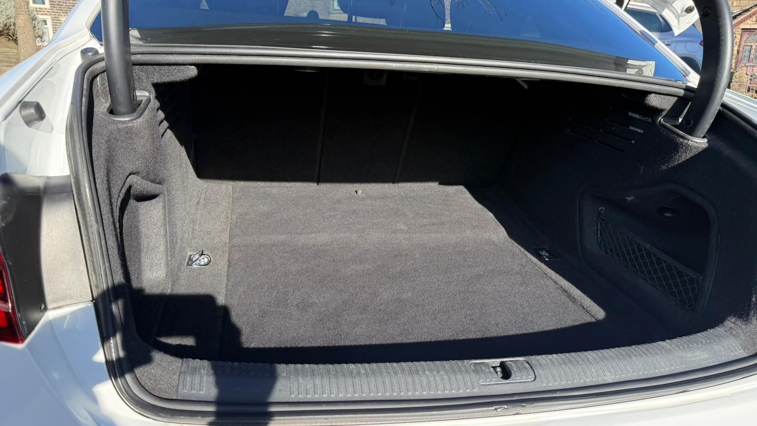 Used Audi A4 2019 for sale - 77892091: Photo 54