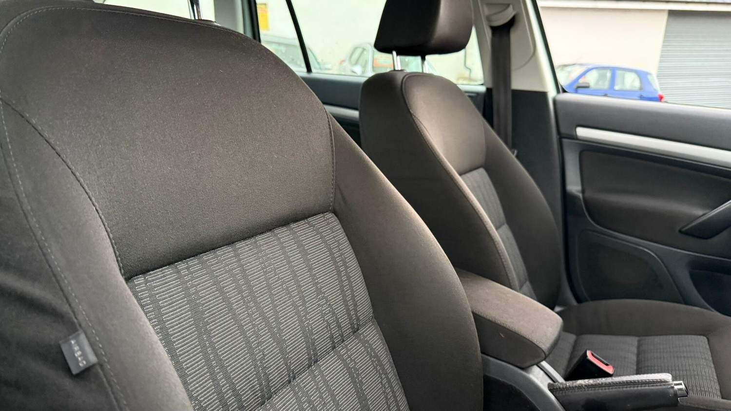 Used Skoda Octavia 2011 for sale - 76801320: Photo 32