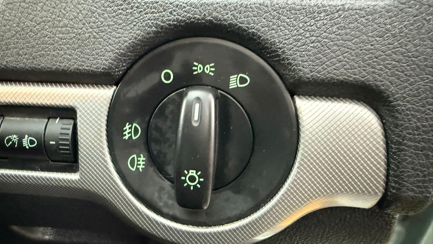 Used Skoda Octavia 2011 for sale - 76801320: Photo 40