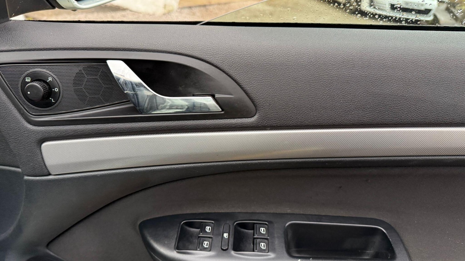 Used Skoda Octavia 2011 for sale - 76801320: Photo 41