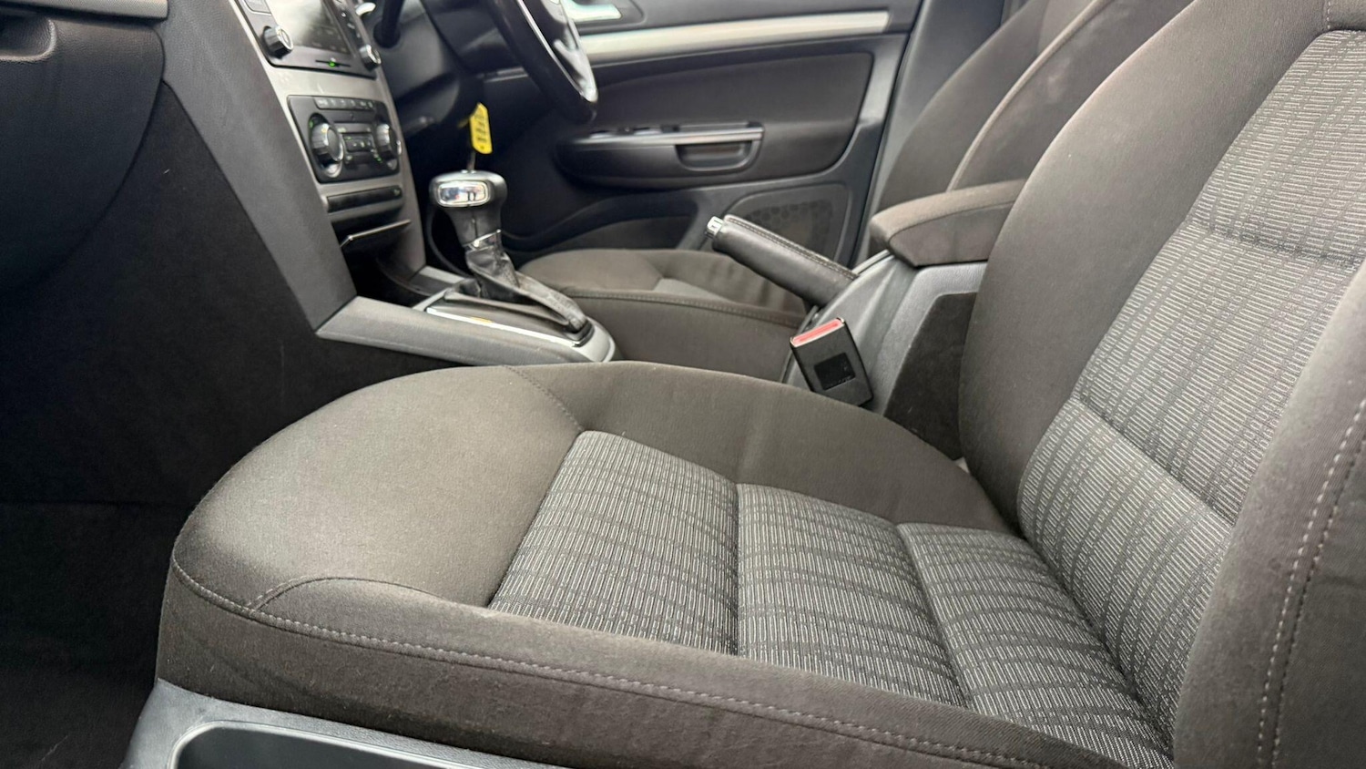 Used Skoda Octavia 2011 for sale - 76801320: Photo 42