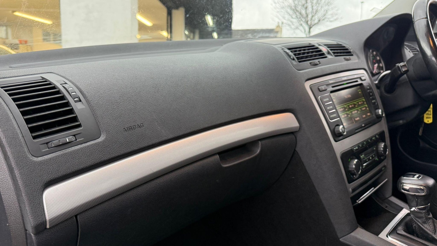 Used Skoda Octavia 2011 for sale - 76801320: Photo 43