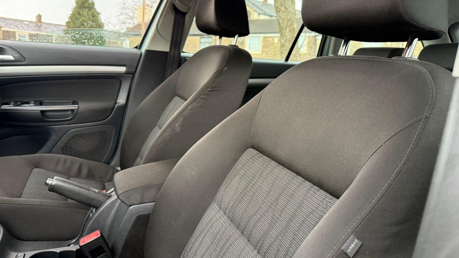 Used Skoda Octavia 2011 for sale - 76801320: Photo 44